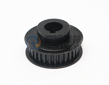 同步帶輪-浙江奇展機械制造有限公司